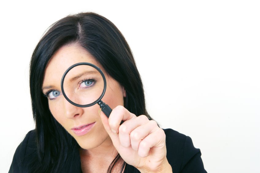 Knowing your income statement gives you a deeper understanding of your business.