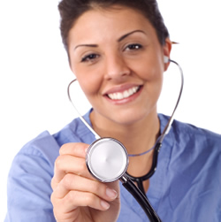 A look at your financial statements can shed light on the health of your business.