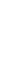 down arrow