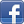 Facebook graphic